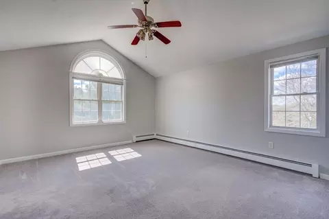 Bedroom - 17 Lynne Rd, Wareham, MA 02571 photo 1 of 4