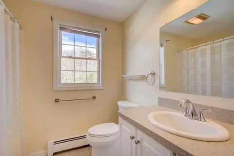 Bath - 17 Lynne Rd, Wareham, MA 02571 photo 3 of 3