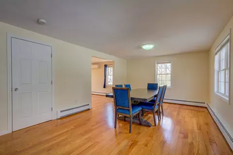 Dining - 17 Lynne Rd, Wareham, MA 02571 photo 4 of 5