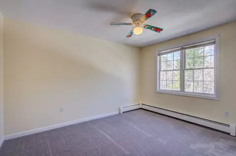 Bedroom - 17 Lynne Rd, Wareham, MA 02571 photo 4 of 4