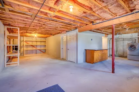 Other - 17 Lynne Rd, Wareham, MA 02571 photo 3 of 3