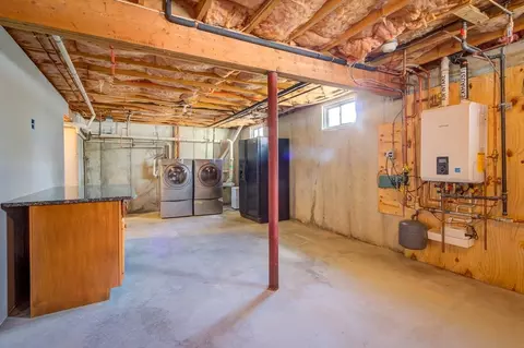 Other - 17 Lynne Rd, Wareham, MA 02571 photo 2 of 3