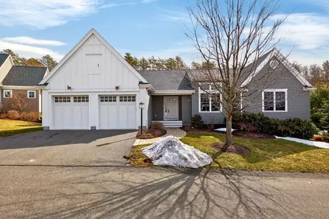73 Seton Highlands #73, Plymouth, MA 02360
