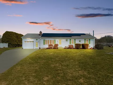 736 Sodom Rd, Westport, MA 02790