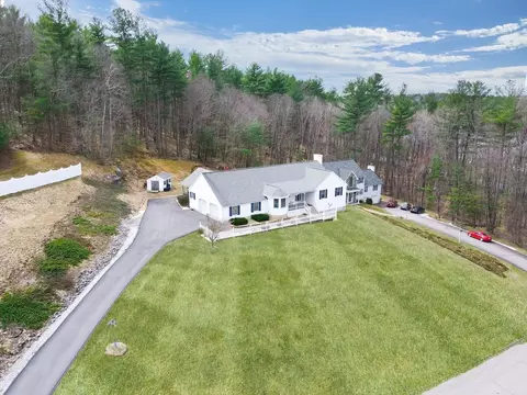 9 Jamie Way, Tyngsborough, MA 01879