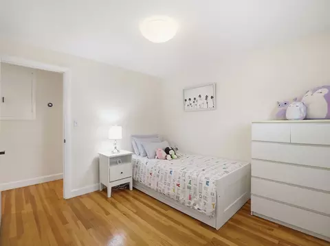17 Daley St, Needham, MA 02494 photo 24