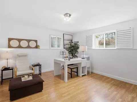 17 Daley St, Needham, MA 02494 photo 34