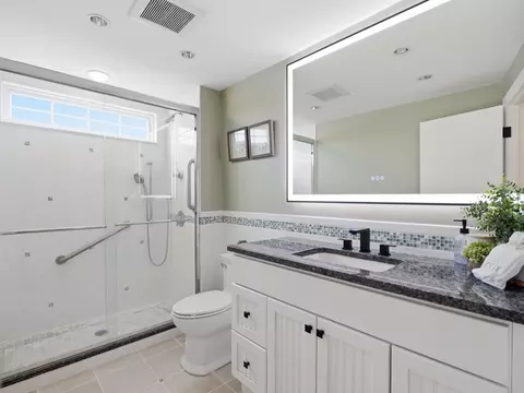 17 Daley St, Needham, MA 02494 photo 30