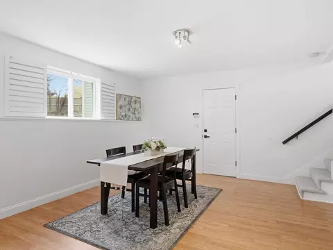 17 Daley St, Needham, MA 02494 photo 33