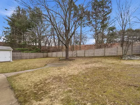 17 Daley St, Needham, MA 02494 photo 37
