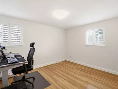 17 Daley St, Needham, MA 02494 photo 27