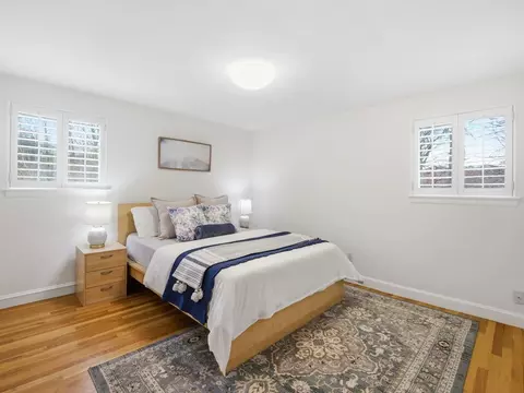 17 Daley St, Needham, MA 02494 photo 21