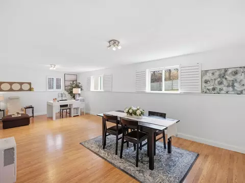 17 Daley St, Needham, MA 02494 photo 32