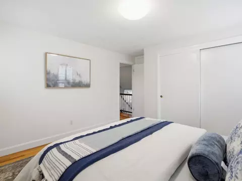 17 Daley St, Needham, MA 02494 photo 23