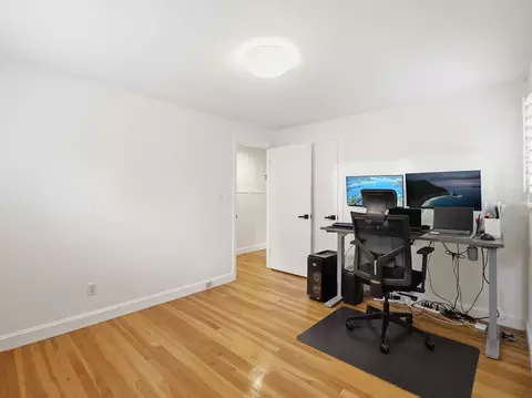 17 Daley St, Needham, MA 02494 photo 28