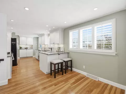 17 Daley St, Needham, MA 02494 photo 10