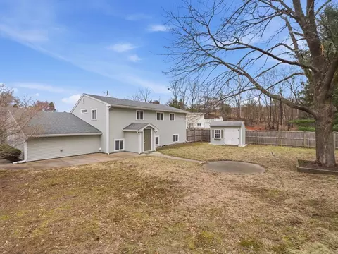 17 Daley St, Needham, MA 02494 photo 40