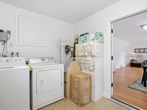 17 Daley St, Needham, MA 02494 photo 35