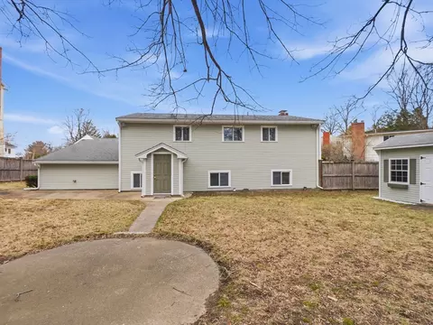 17 Daley St, Needham, MA 02494 photo 38