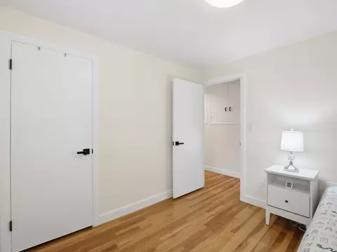 17 Daley St, Needham, MA 02494 photo 26