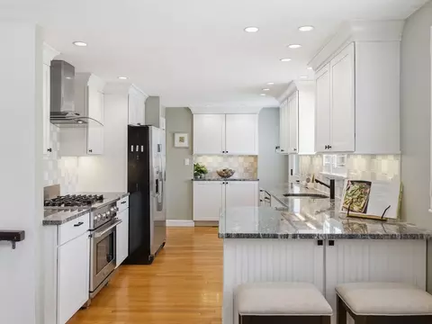 17 Daley St, Needham, MA 02494 photo 11