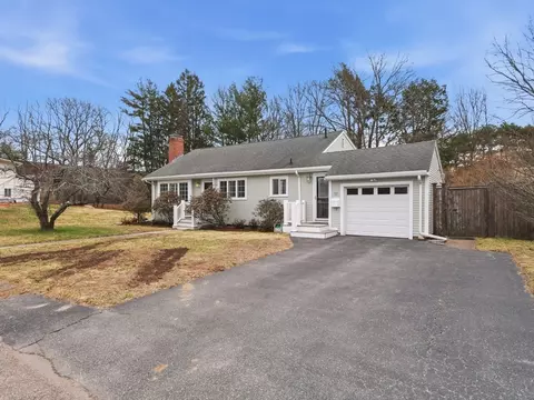 17 Daley St, Needham, MA 02494 photo 3