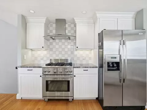 17 Daley St, Needham, MA 02494 photo 15