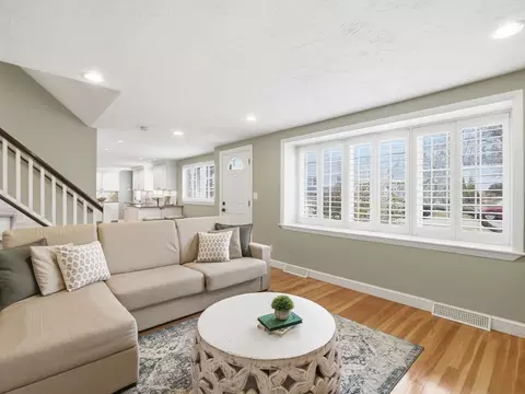17 Daley St, Needham, MA 02494 photo 6