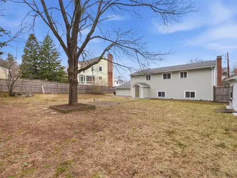 17 Daley St, Needham, MA 02494 photo 39