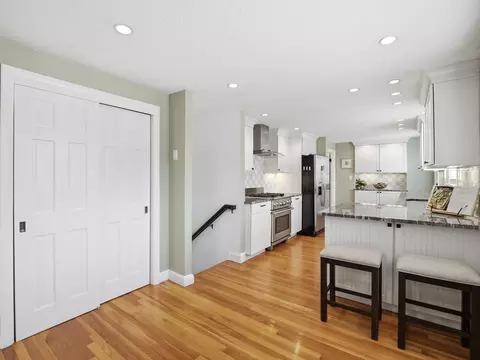 17 Daley St, Needham, MA 02494 photo 19