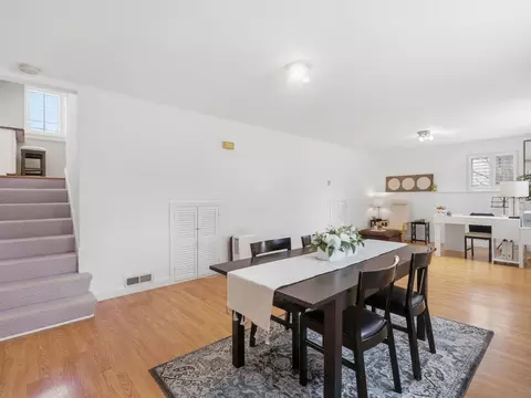 17 Daley St, Needham, MA 02494 photo 31