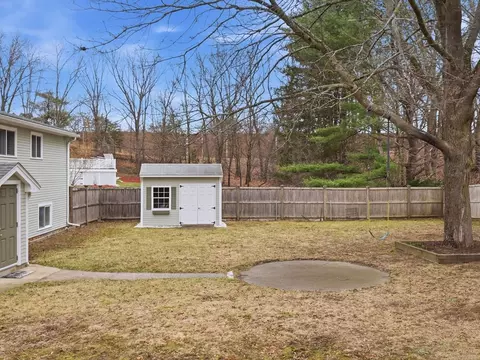 17 Daley St, Needham, MA 02494 photo 36