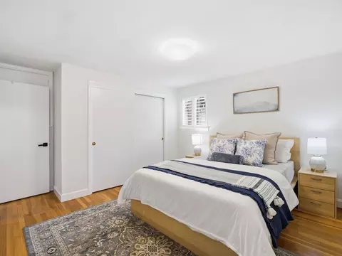 17 Daley St, Needham, MA 02494 photo 22