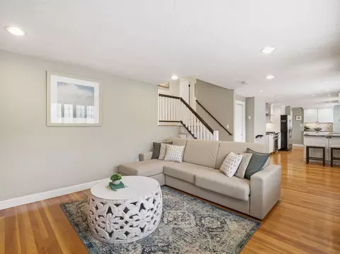 17 Daley St, Needham, MA 02494 photo 7