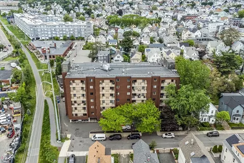 View/Area - 39 Parlin St #503, Everett, MA 02149 photo 3 of 3