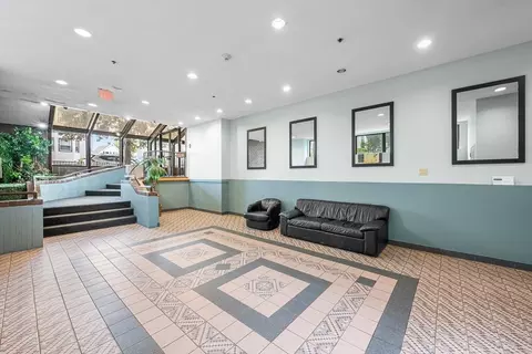 Other - 39 Parlin St #503, Everett, MA 02149 photo 4 of 4