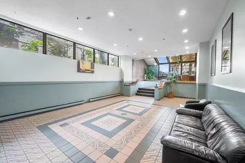 Other - 39 Parlin St #503, Everett, MA 02149 photo 3 of 4