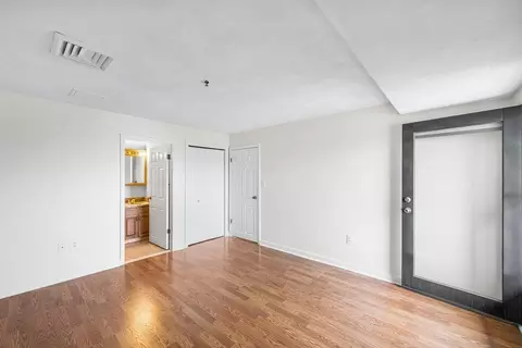 Bedroom - 39 Parlin St #503, Everett, MA 02149 photo 2 of 6