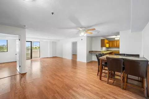Other - 39 Parlin St #503, Everett, MA 02149 photo 1 of 4