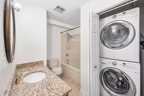 Other - 39 Parlin St #503, Everett, MA 02149 photo 2 of 4