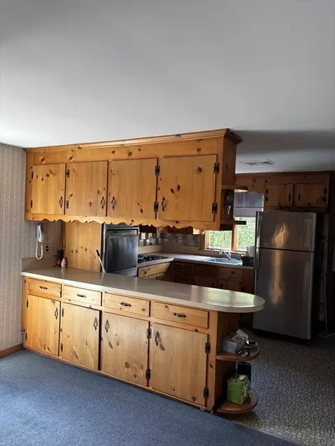 2 Savin Rd, Wakefield, MA 01880 photo 5