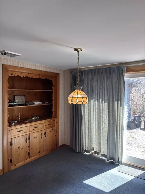 2 Savin Rd, Wakefield, MA 01880 photo 6
