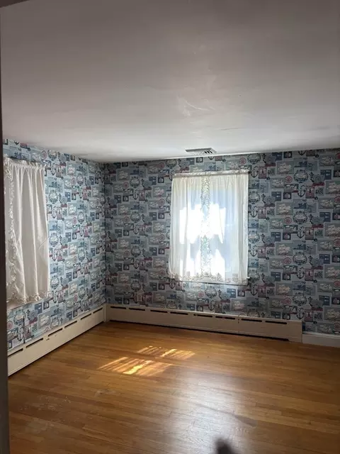 2 Savin Rd, Wakefield, MA 01880 photo 8