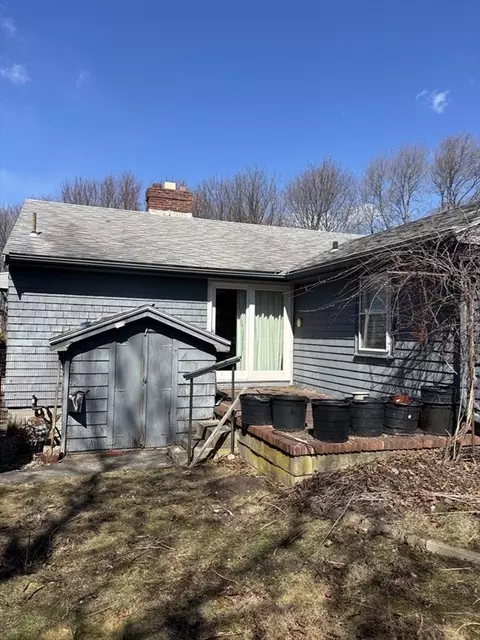 2 Savin Rd, Wakefield, MA 01880 photo 14