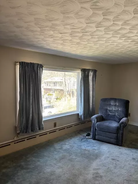 2 Savin Rd, Wakefield, MA 01880 photo 11