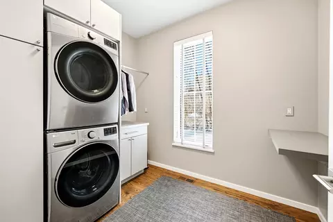 92 Common St, Groton, MA 01450 photo 27