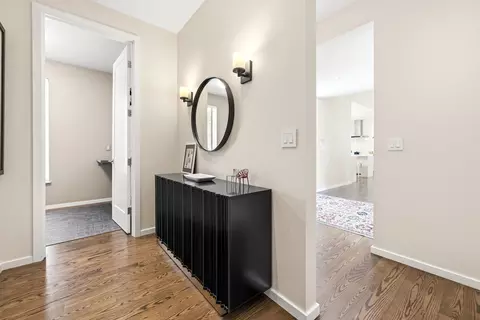 92 Common St, Groton, MA 01450 photo 26