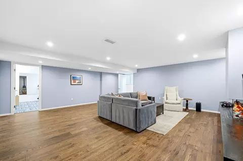 92 Common St, Groton, MA 01450 photo 39