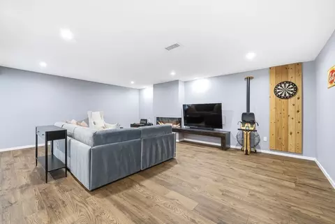 92 Common St, Groton, MA 01450 photo 38