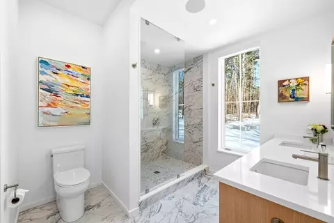 92 Common St, Groton, MA 01450 photo 30